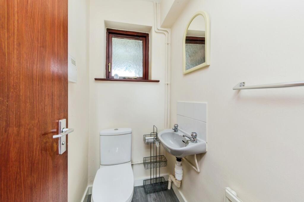 Additional image 10 of Delamere Rise, Winsford, Cheshire, CW7