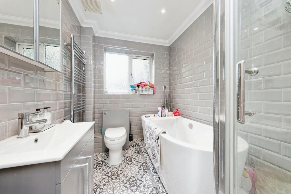 Additional image 15 of Old School Close, Sturry Hill, Sturry, Canterbury, CT2