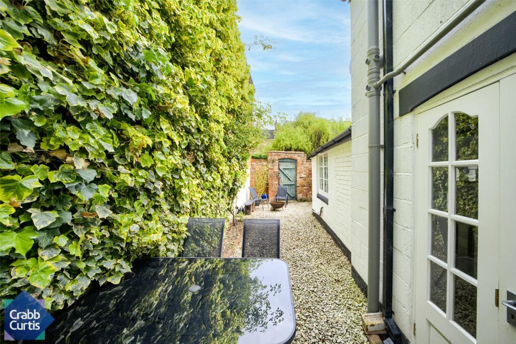 Additional image 22 of George Street, Leamington Spa, CV31