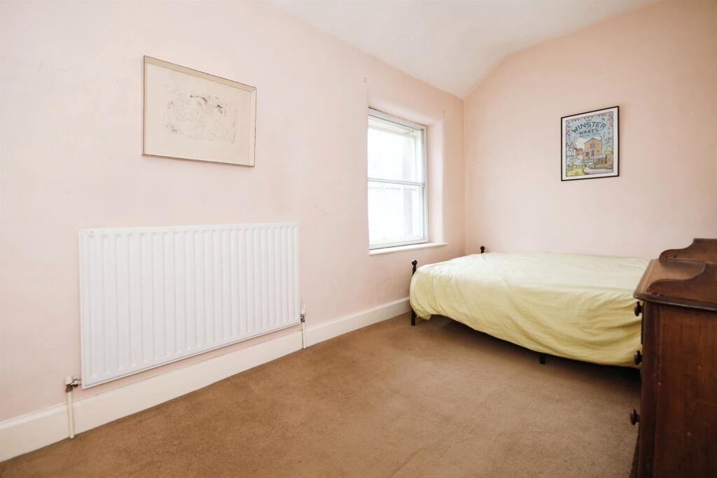 Additional image 13 of Main Street, Youlgreave, Bakewell