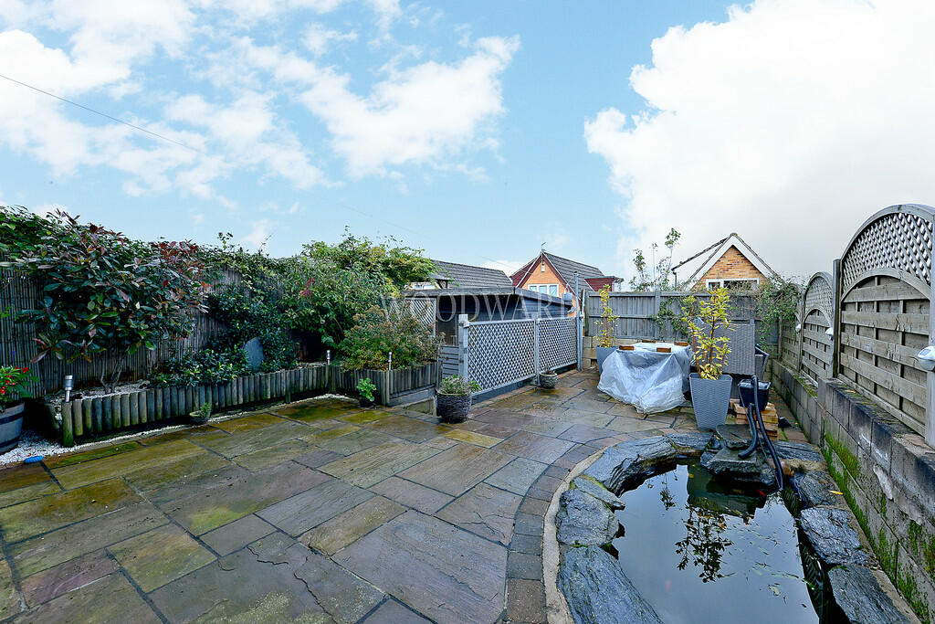 Additional image 4 of Colin Avenue, Codnor