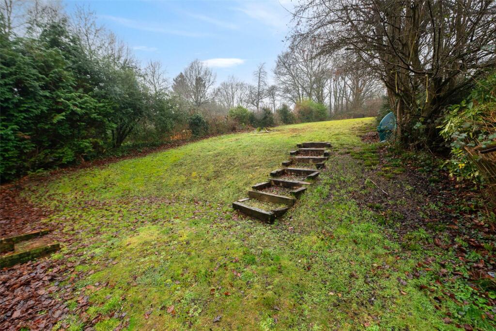 Additional image 23 of Meadow Lane, Meopham, Kent, DA13