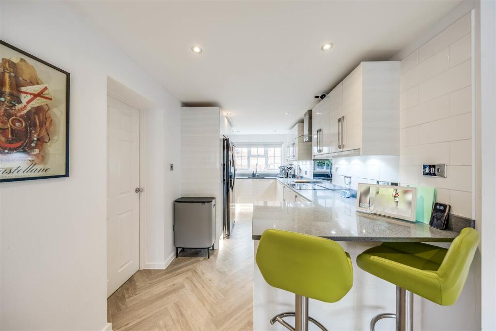 Additional image 7 of Alfriston Close, Braeburn Park, Dartford, Kent