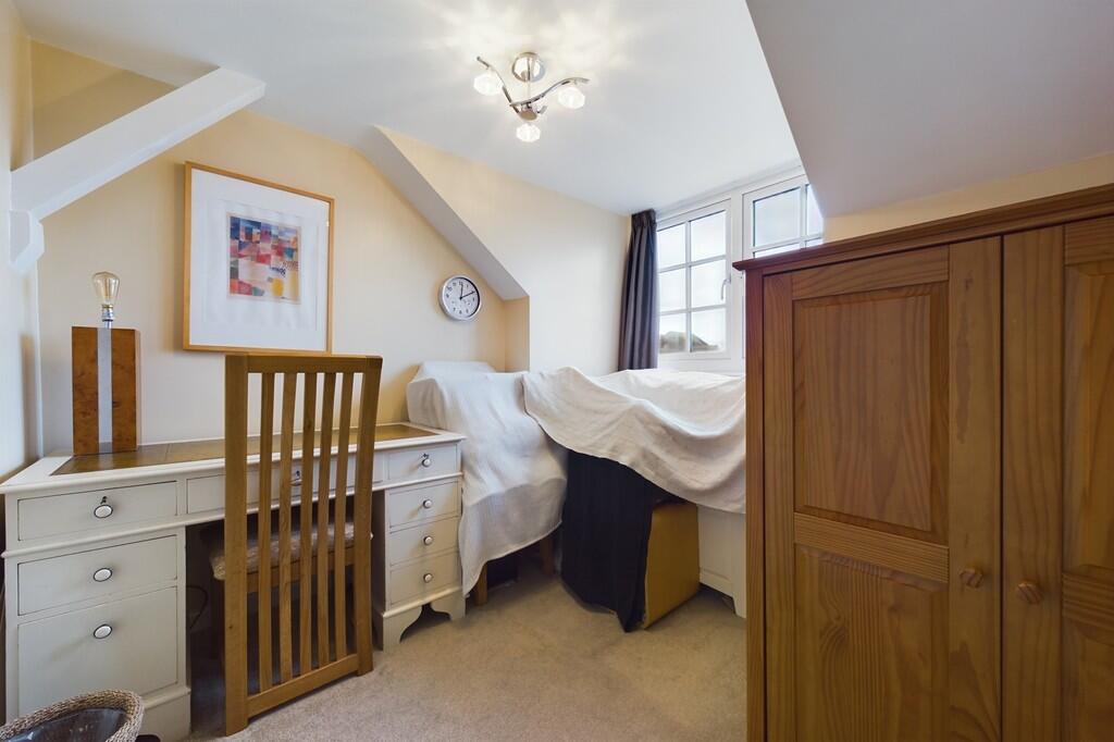 Additional image 23 of Sandgate Road, Folkestone