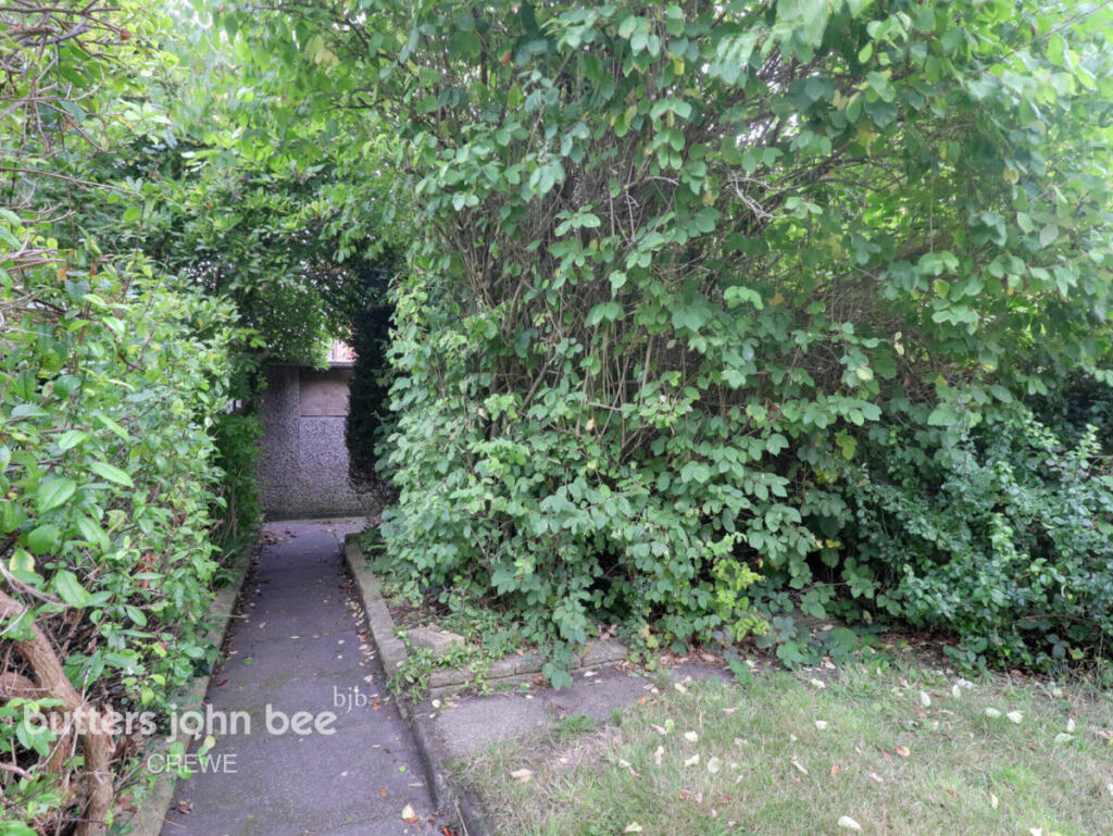 Additional image 30 of Stamford Avenue, Crewe