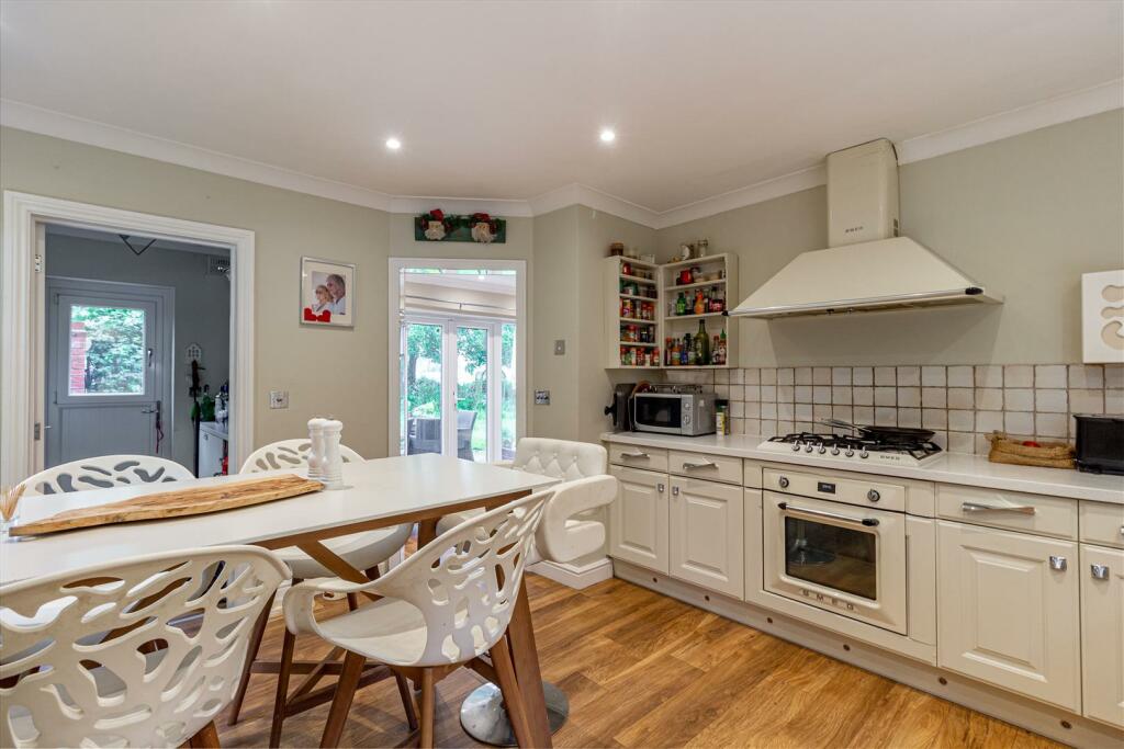 Additional image 6 of Benton Green Lane, Berkswell