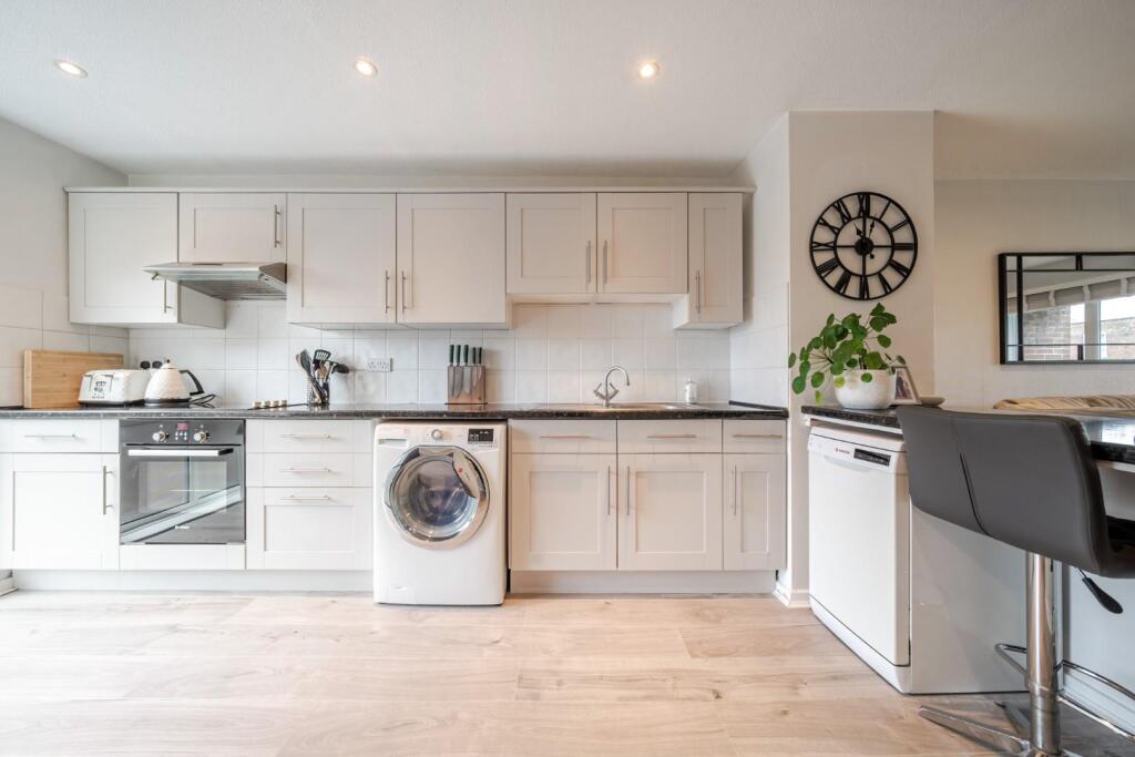 Additional image 5 of Manor Road, Sidcup