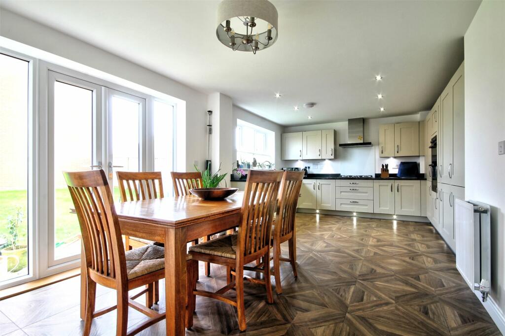 Additional image 5 of Burnlands Way, Pelton Fell, Chester Le Street, DH2