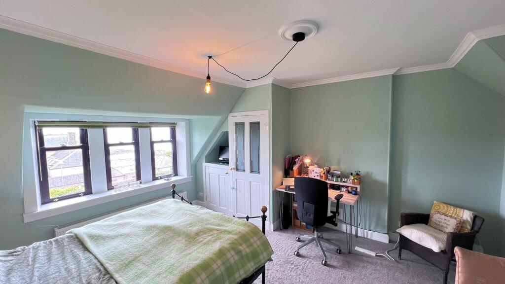 Additional image 17 of Craigmount, Heugh Road, Portpatrick