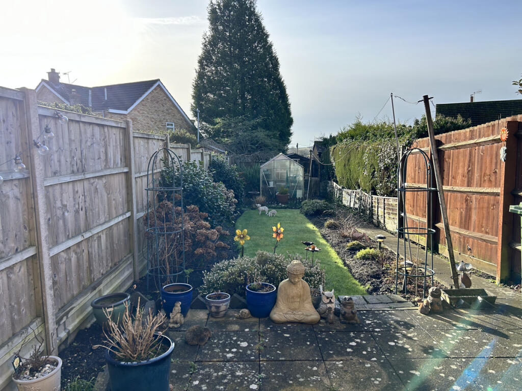 Additional image 7 of Queen Street, Leamington Spa, CV32