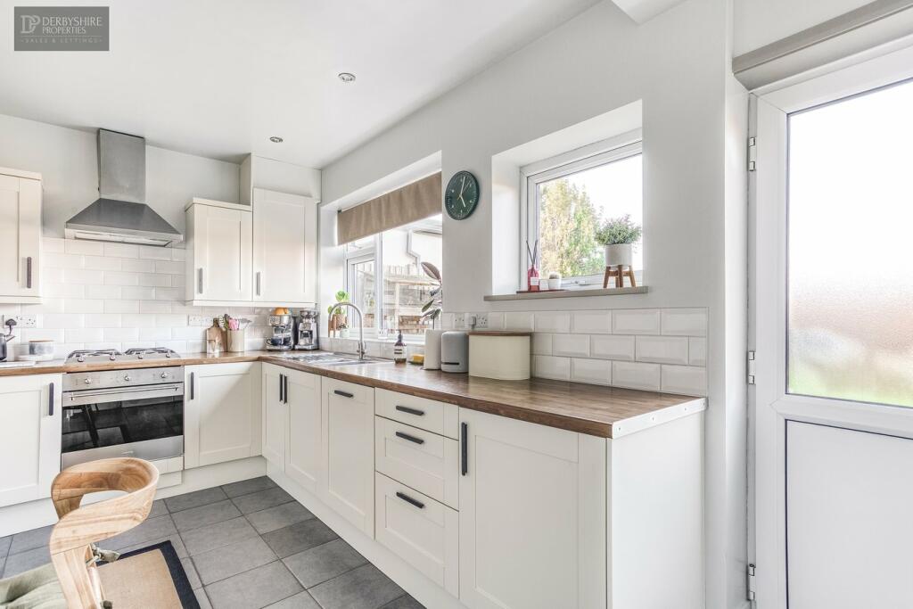 Additional image 10 of Glebe Avenue, Ripley, DE5