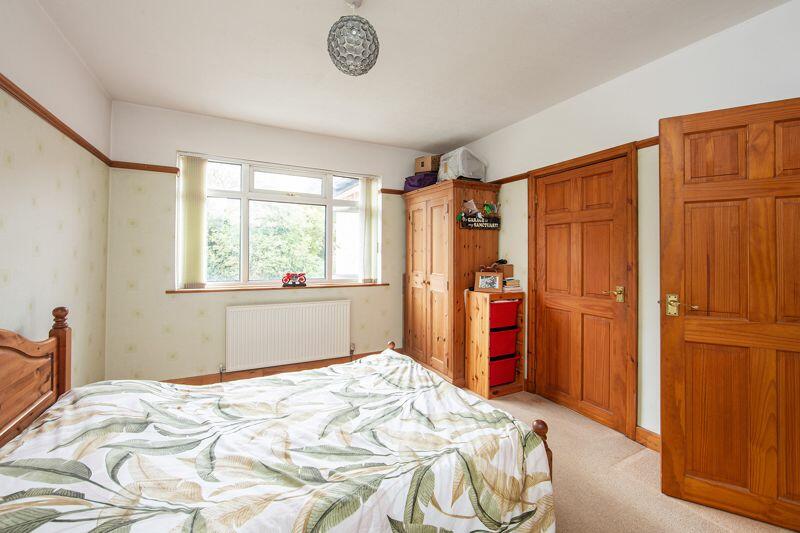 Additional image 23 of Broughton Lane, Wistaston