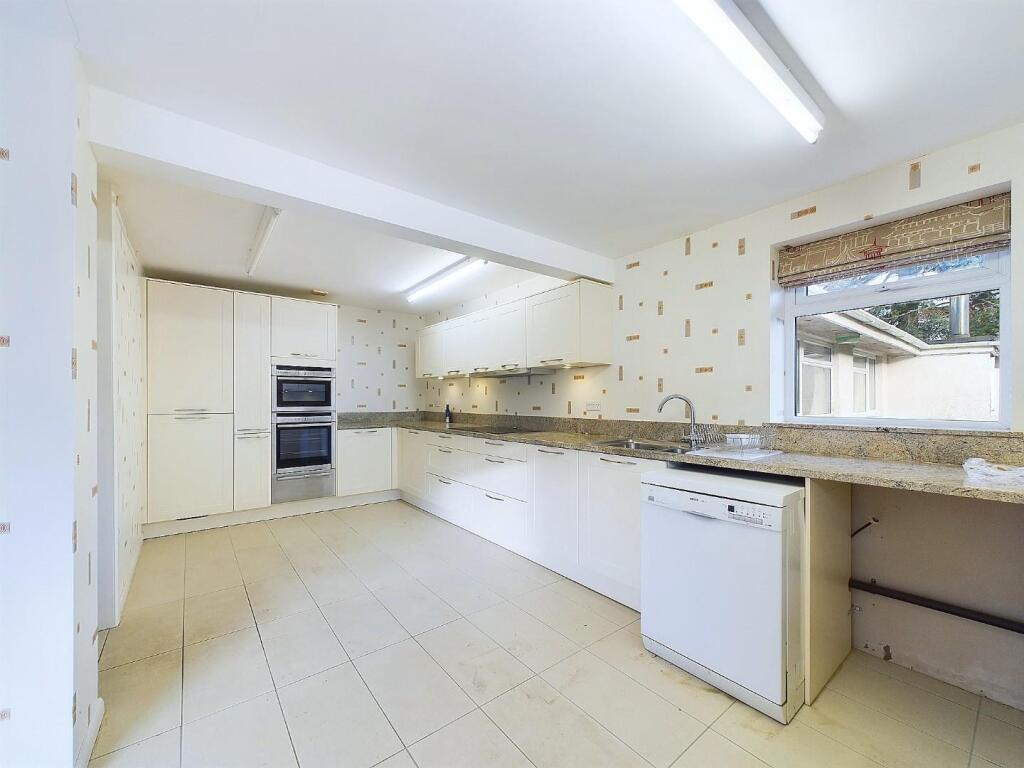 Additional image 31 of Wirksworth Road, Matlock