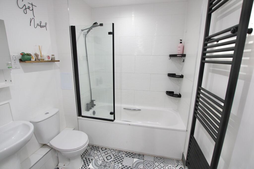 Additional image 4 of Hunters House,  Hunters Forstal Road, Broomfield, Herne Bay