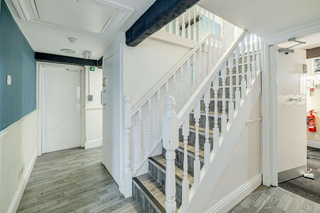 Additional image 22 of Bank Hall Farm, Swanlow Lane, Winsford, CW7 4BP