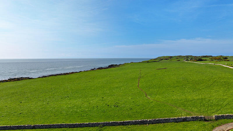 Additional image 4 of Cutreoch & Morrach Farms