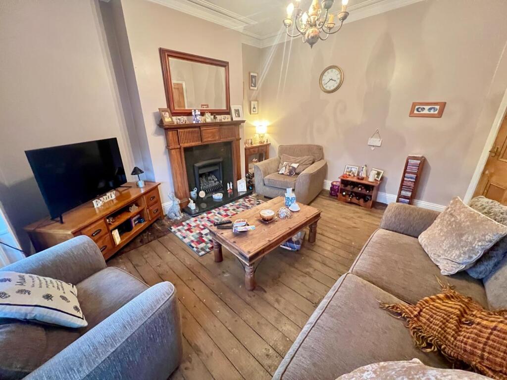 Additional image 2 of Lobley Hill, Meadowfield, Durham