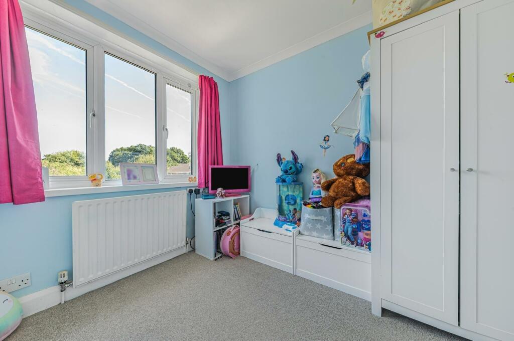 Additional image 10 of Hawley Road, Dartford