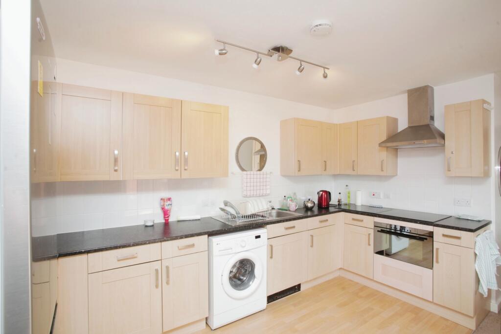 Additional image 5 of 2 Upper York Street, Coventry, CV1