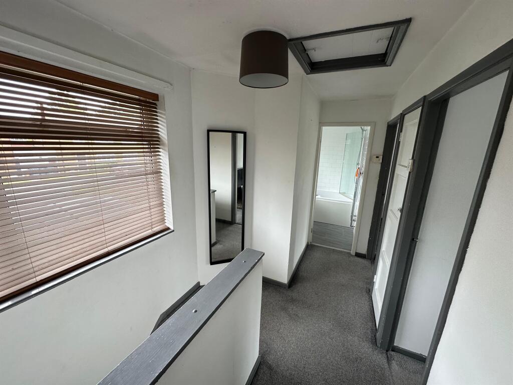 Additional image 9 of Lawford Lane, Rugby