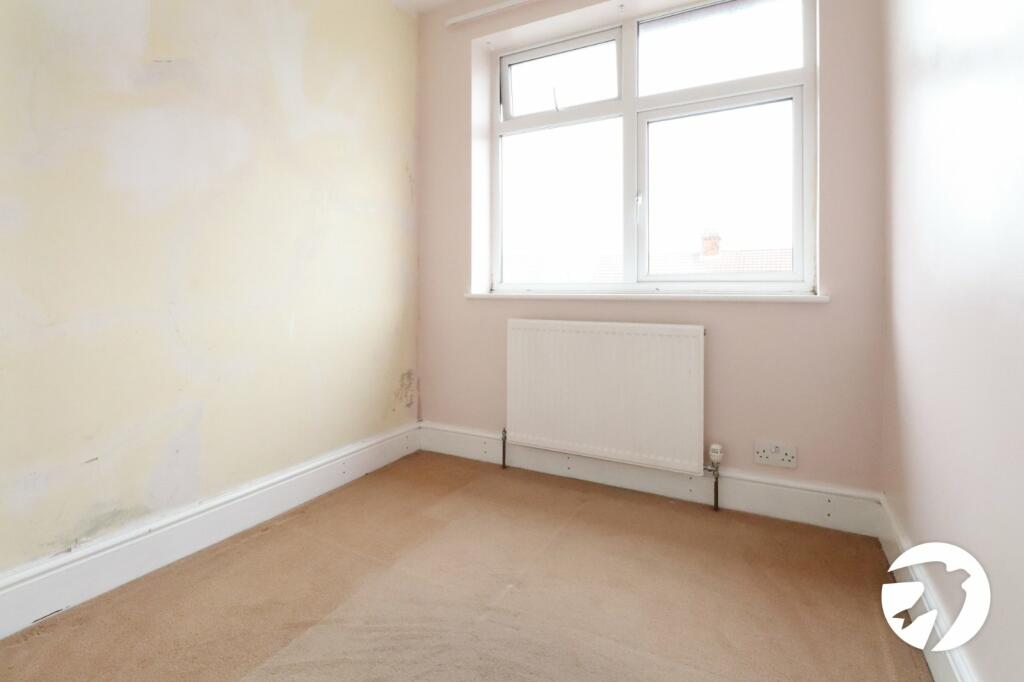 Additional image 12 of Elstree Gardens, Belvedere, DA17