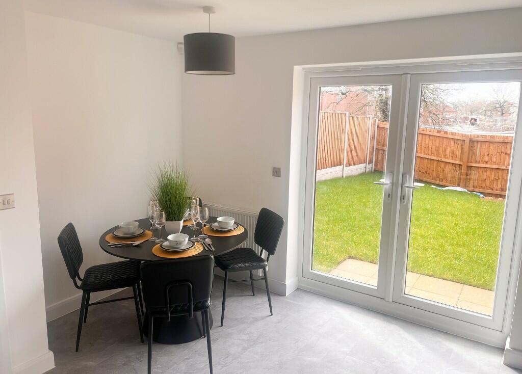 Additional image 4 of Sydney Road,
Crewe,
CW1 5BP