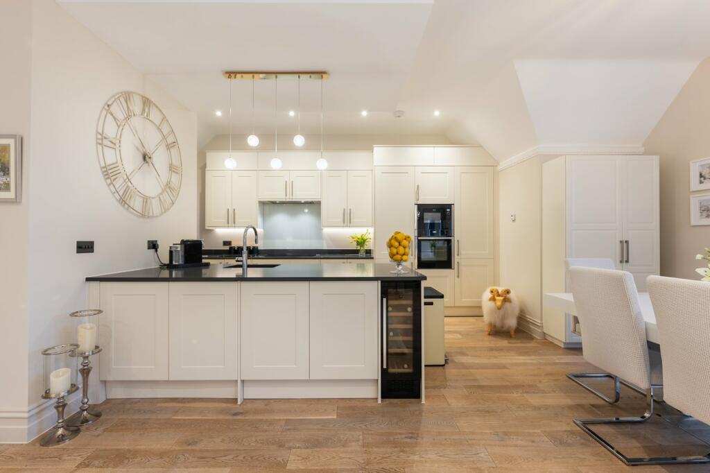 Additional image 36 of Milverton Hall, Blackdown, Leamington Spa, CV32