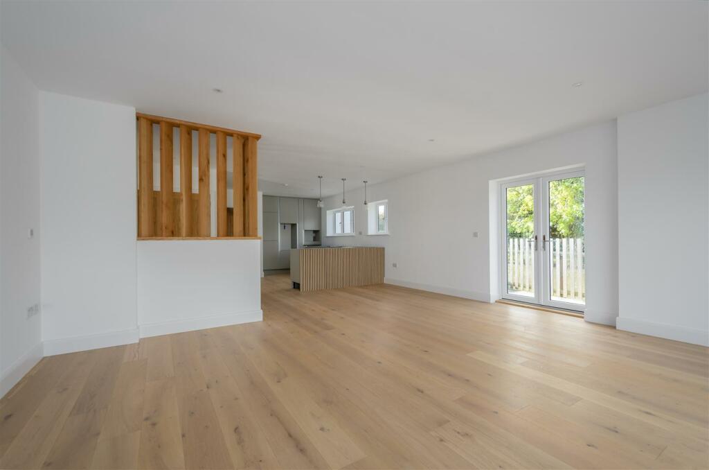 Additional image 11 of The Dairy, Mill House Court, Stoke Golding.