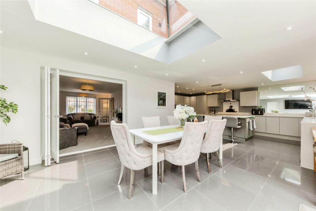Additional image 19 of St. Augustines Drive, Weston, Crewe, Cheshire, CW2