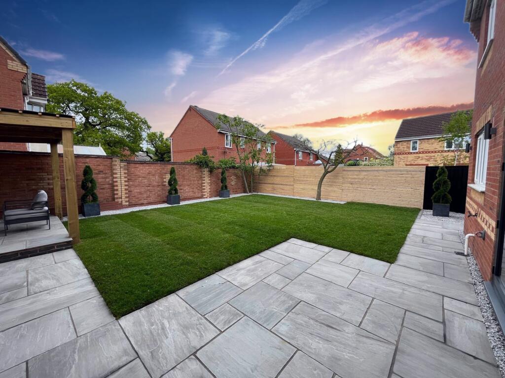 Additional image 48 of Bluebell Drive, Bedworth, CV12