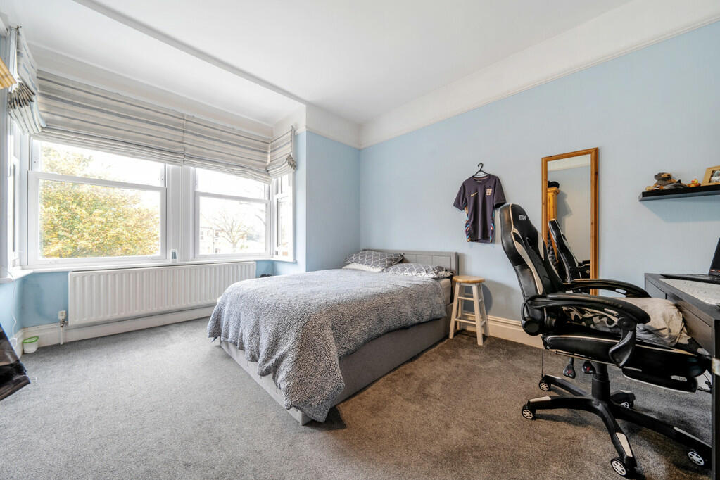 Additional image 14 of Avenue Road, Kent