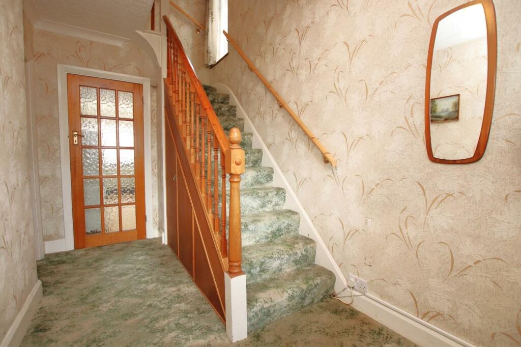 Additional image 11 of Lingfield Avenue, Dartford