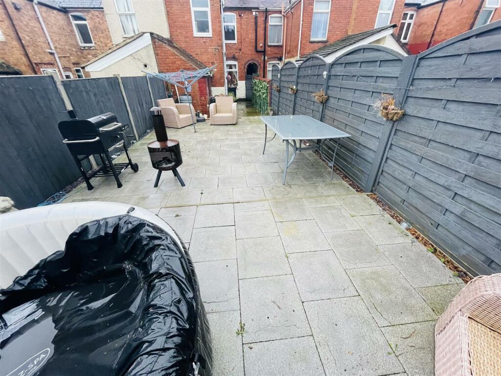 Additional image 12 of Willington Street, Abbey Green