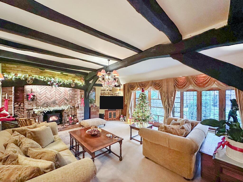 Additional image 22 of The Drove, Chestfield, Whitstable, Kent, CT5