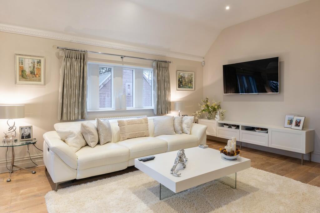 Additional image 32 of Milverton Hall, Blackdown, Leamington Spa, CV32