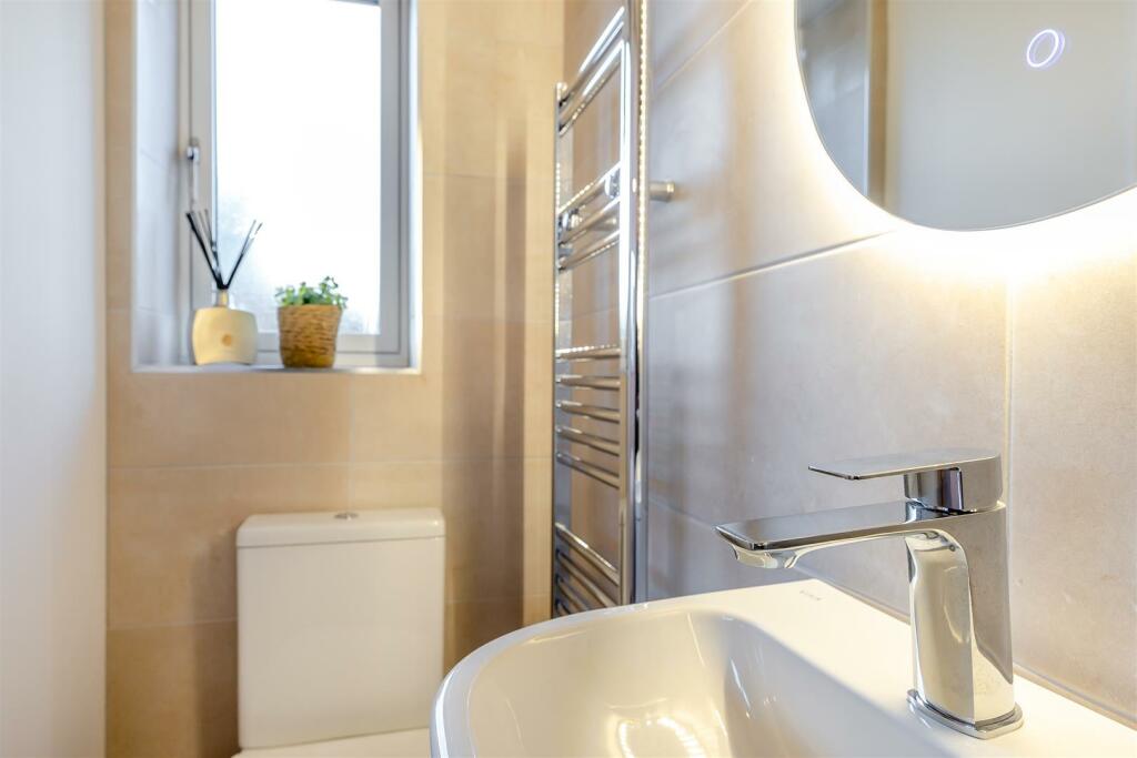 Additional image 23 of New Home - High Specification