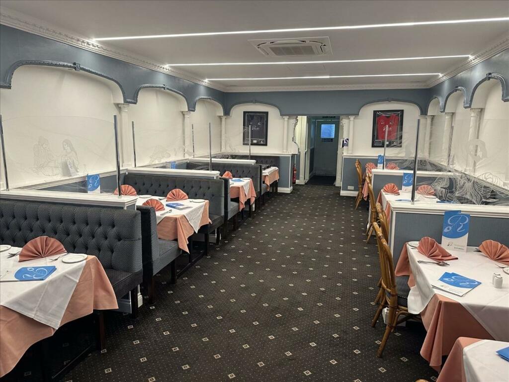 Additional image 4 of 56-58 Steynton Avenue, Bexley, Kent, DA5