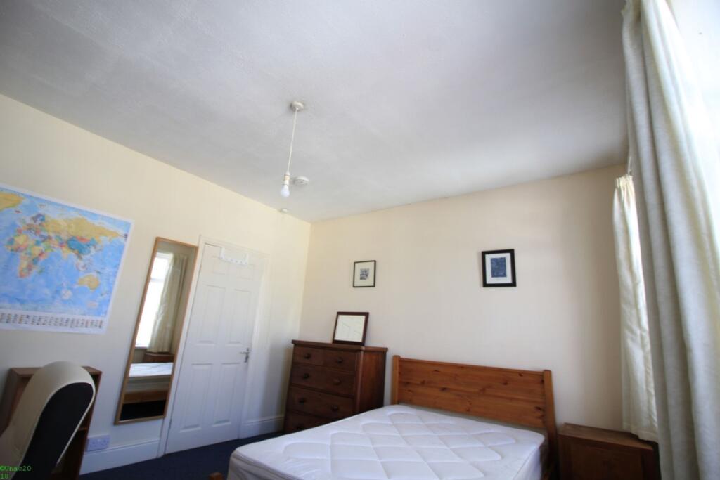 Additional image 10 of Earlsdon Avenue North, Earlsdon, Coventry, CV5