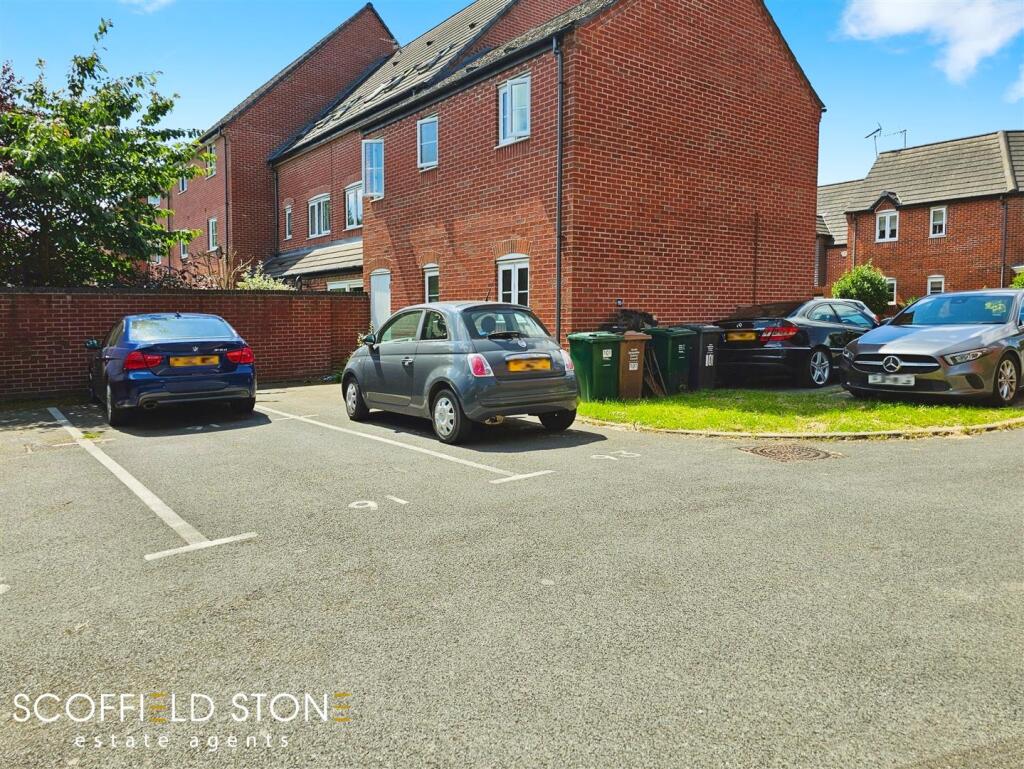 Additional image 15 of Foss Road, Hilton