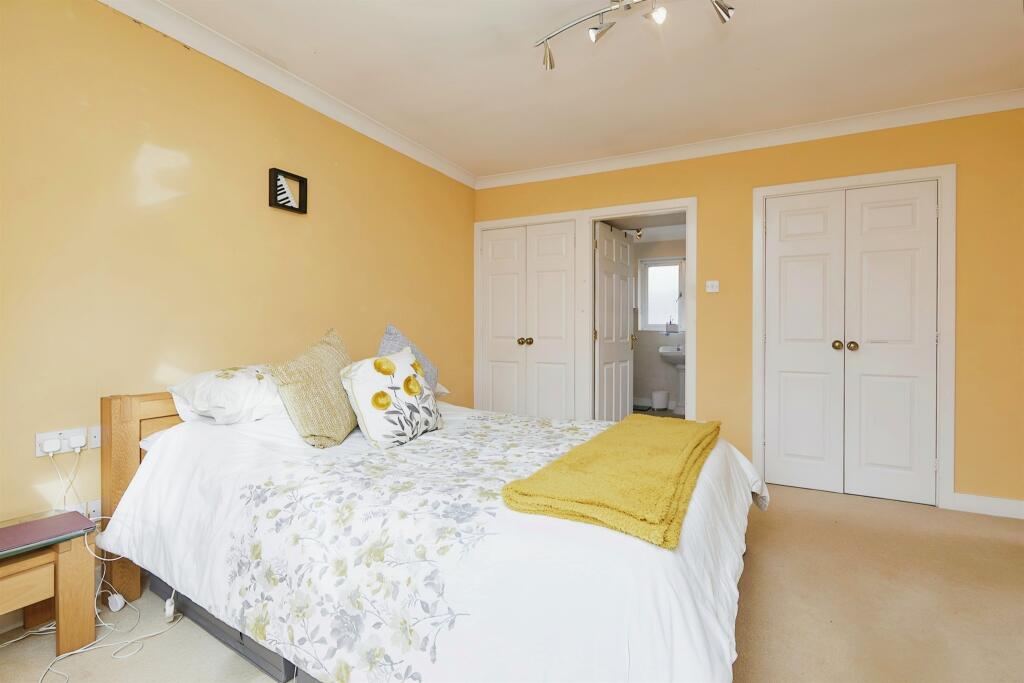 Additional image 12 of Midway Road, SWADLINCOTE