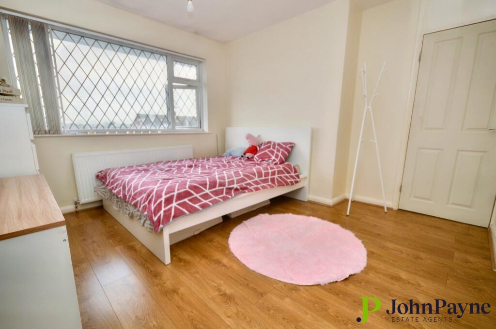 Additional image 11 of Alpine Rise, Styvechale Grange, Coventry, CV3