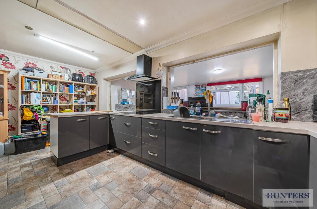 Additional image 4 of Northumberland Way, Erith