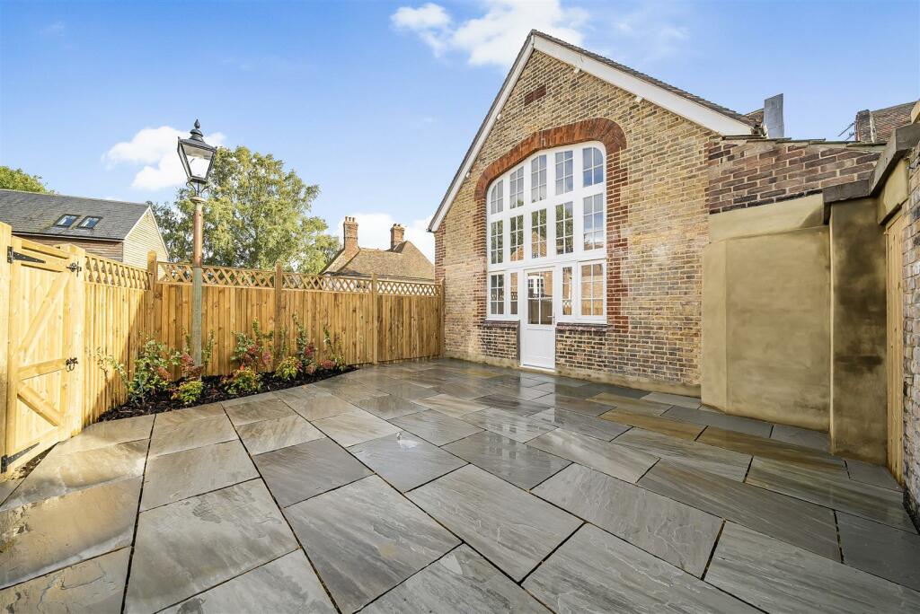 Additional image 15 of The Street, Ash, Canterbury