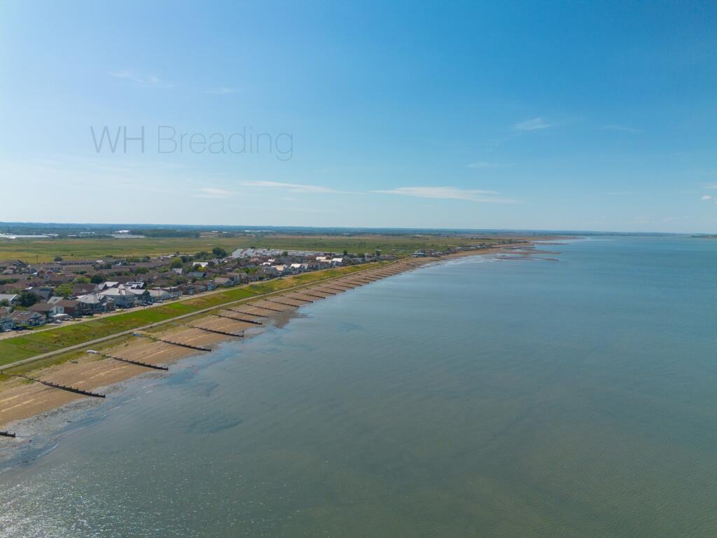 Additional image 22 of Preston Parade, Seasalter, CT5