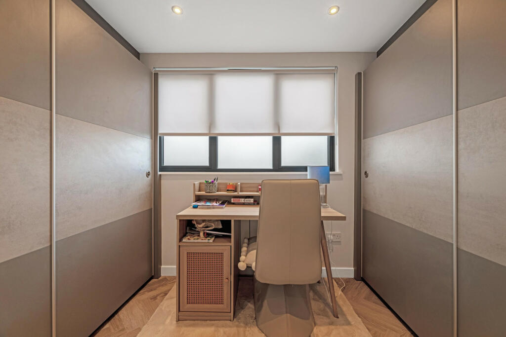 Additional image 29 of Stretton-On-Dunsmore, Rugby, Warwickshire CV23 9JH