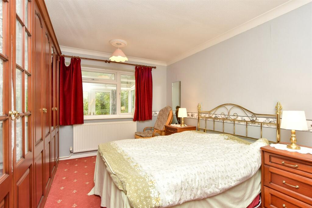 Additional image 5 of Chantry Avenue, Hartley, Longfield, Kent