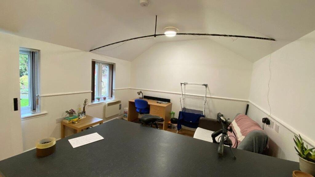 Additional image 11 of Dormers Lodge, Hackington Close Ref - 2668