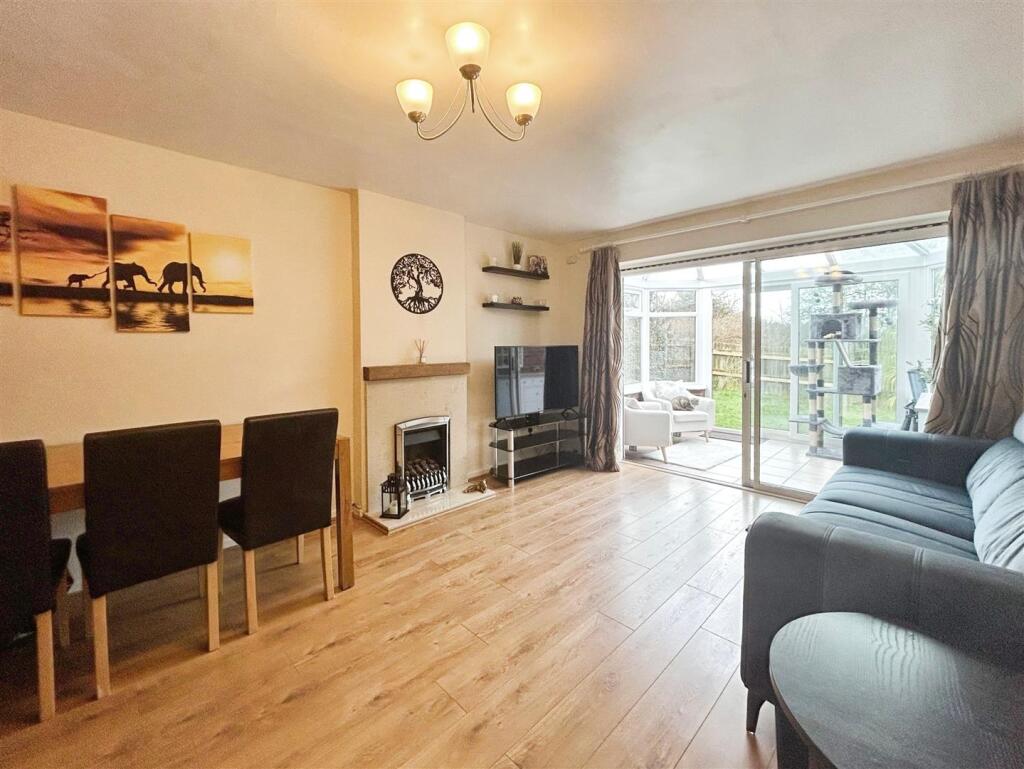 Additional image 6 of Mathecroft, Leamington Spa