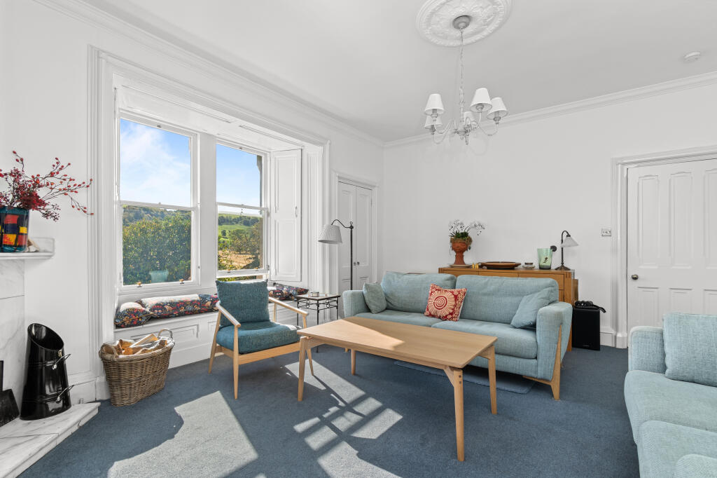 Additional image 11 of Finavon Castle, Forfar, DD8