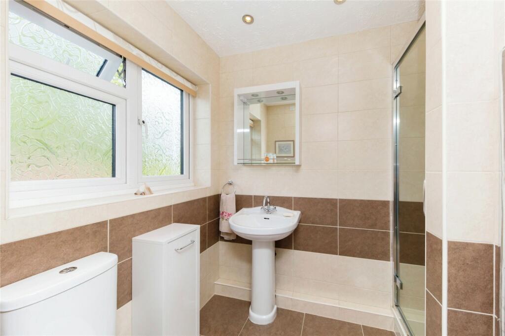 Additional image 15 of Park Road, Willaston, Nantwich, Cheshire, CW5